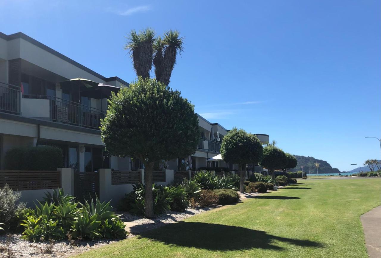 Beachpoint