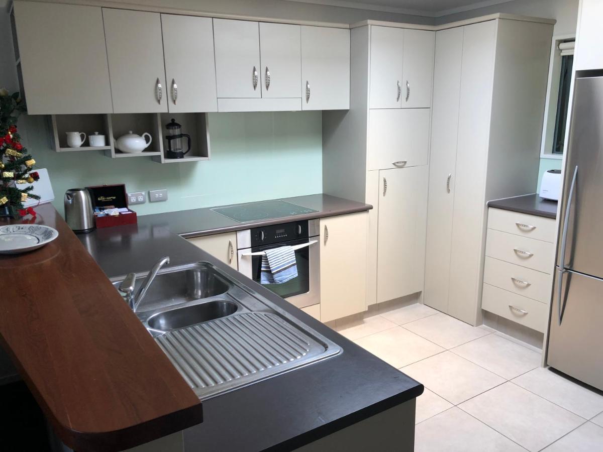 Aparthotel Beachpoint 4*