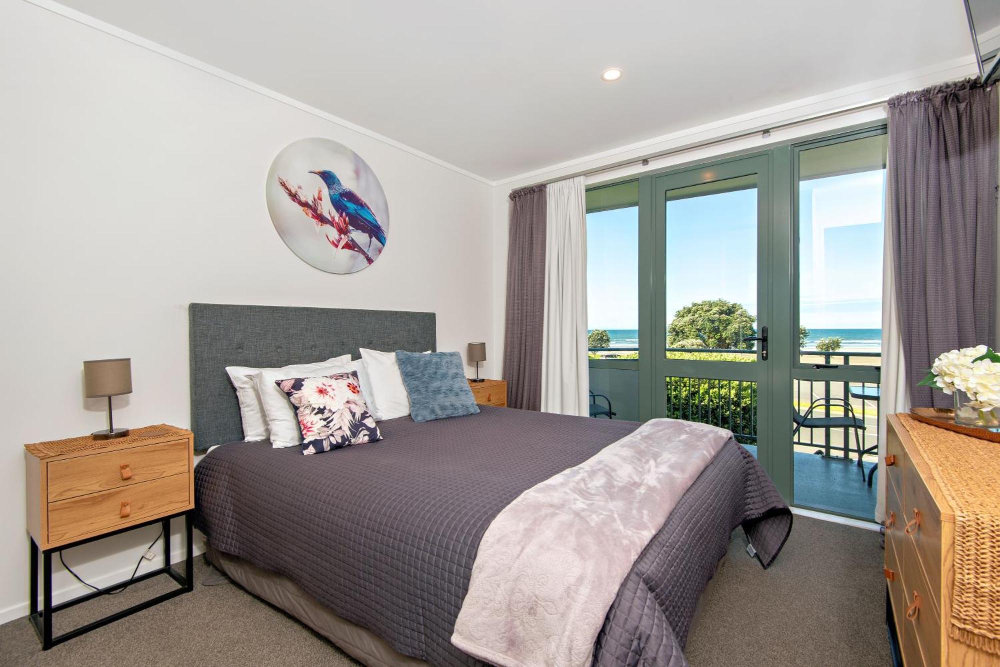 Beachpoint 4*