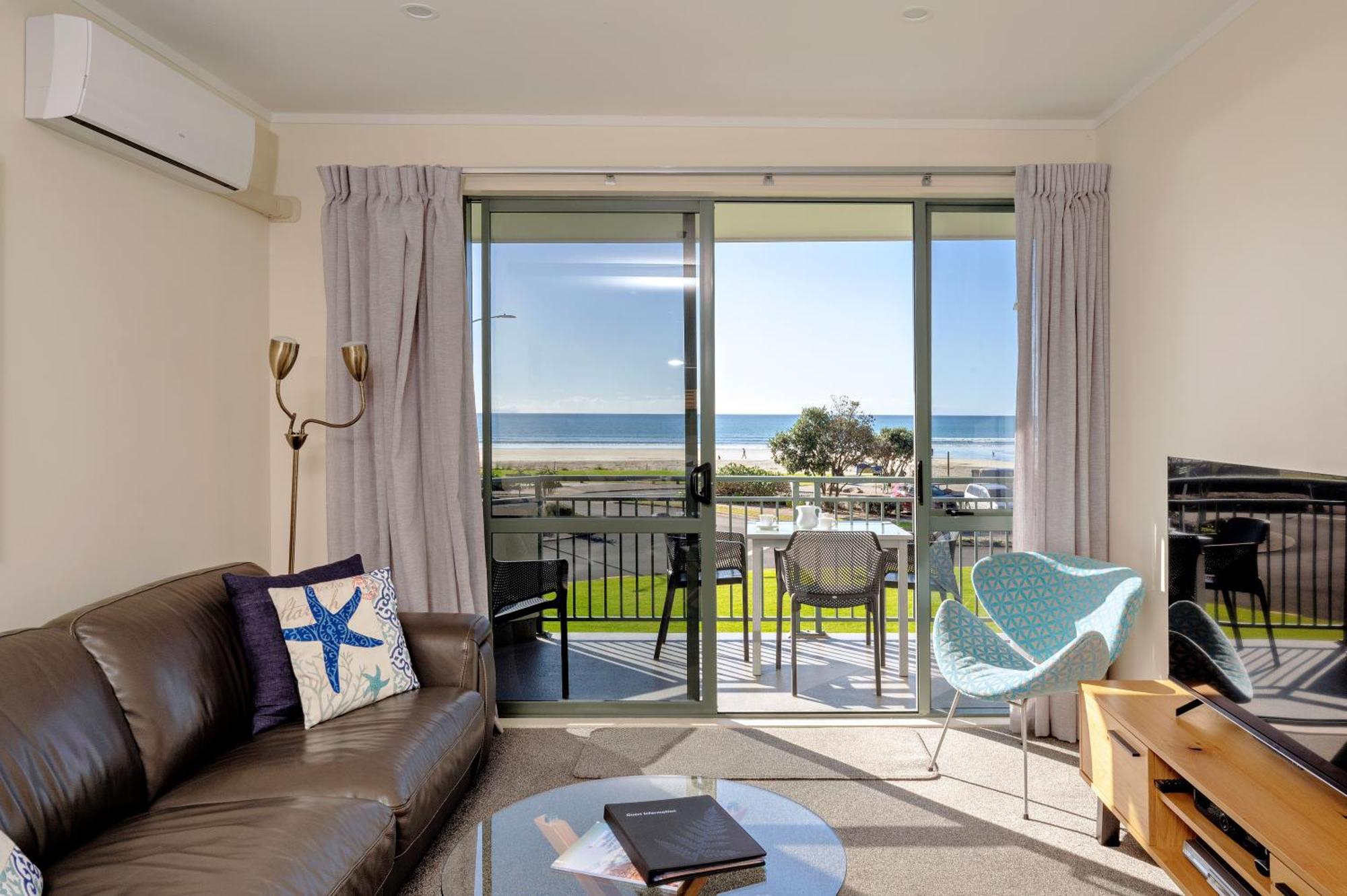 Beachpoint