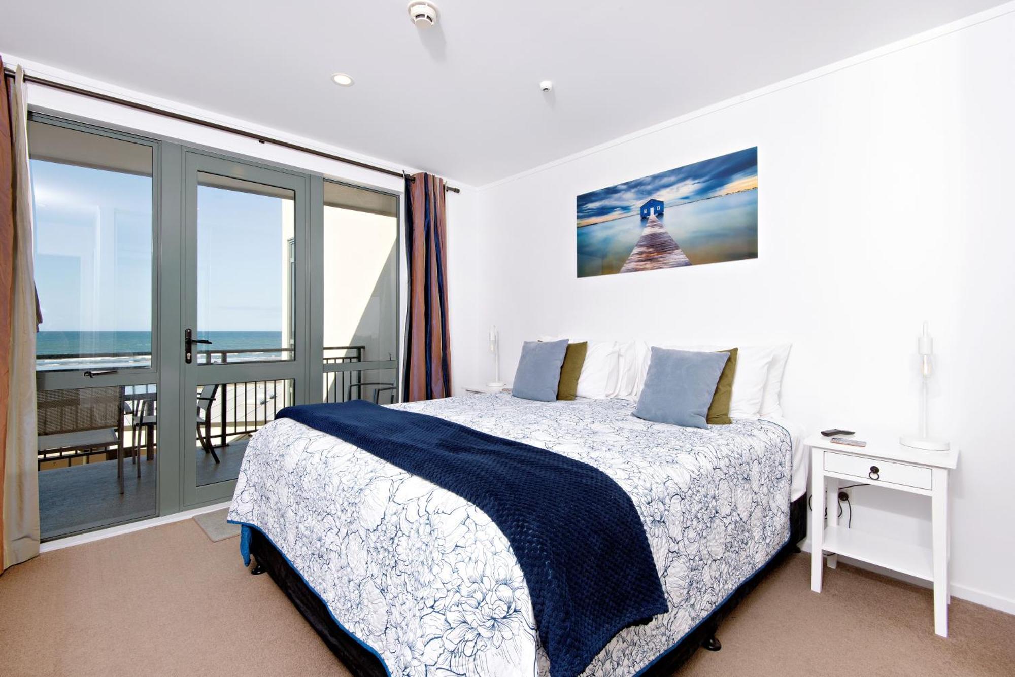 Beachpoint 4*