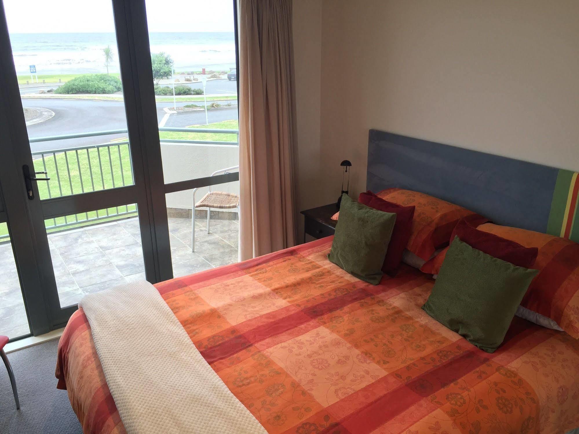 Beachpoint 4*