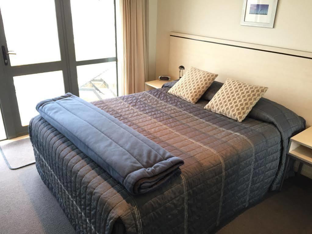 Aparthotel Beachpoint 4*