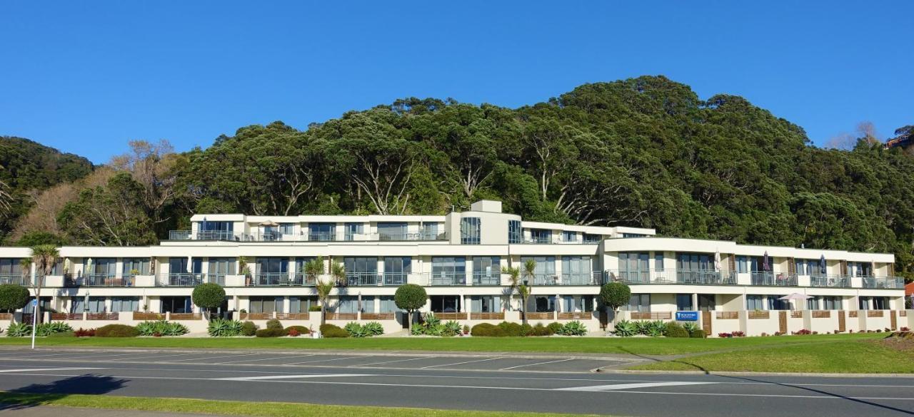 Beachpoint