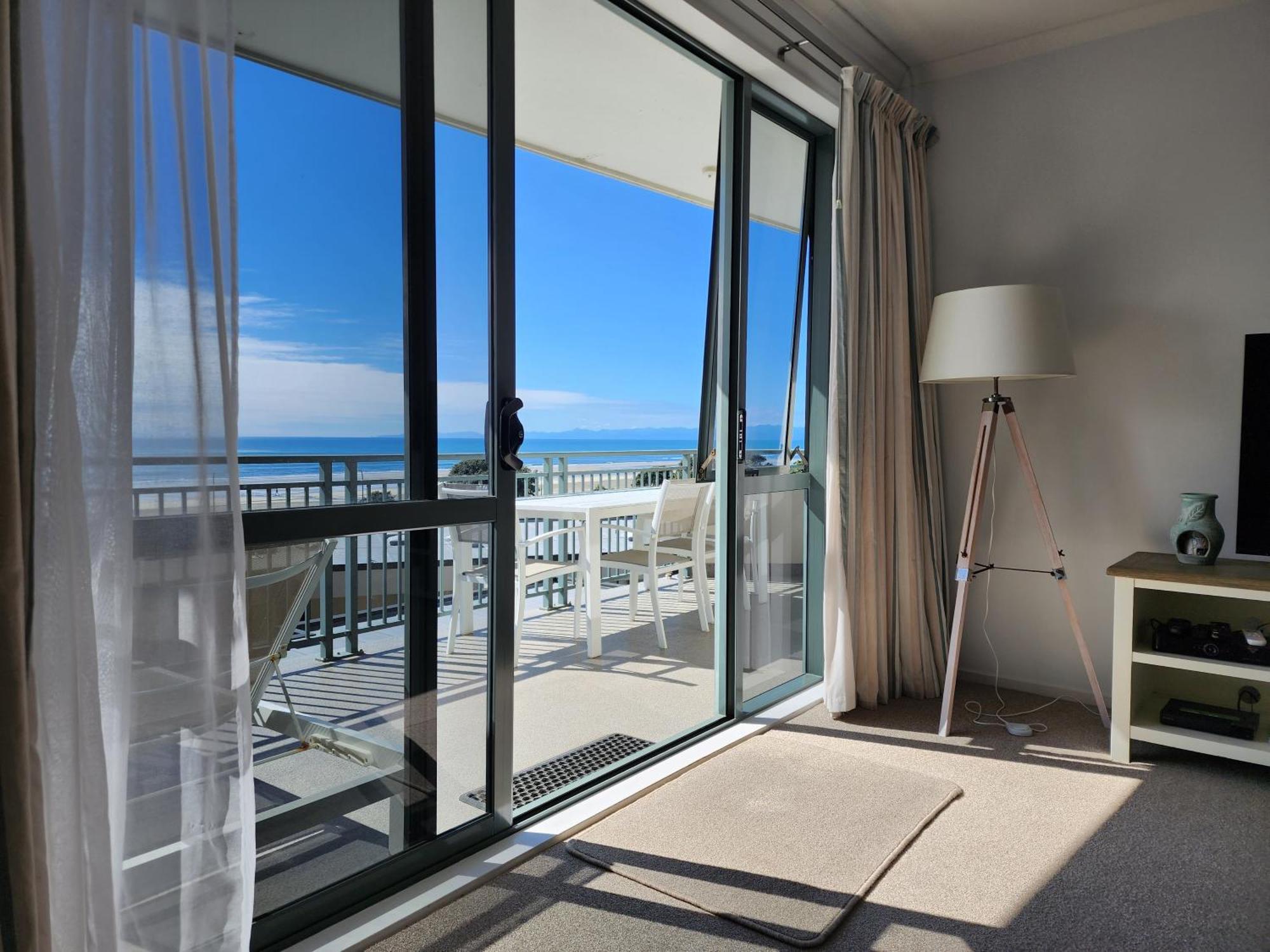 Beachpoint